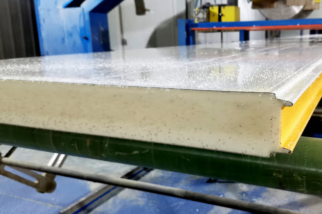 ППУ на сайт