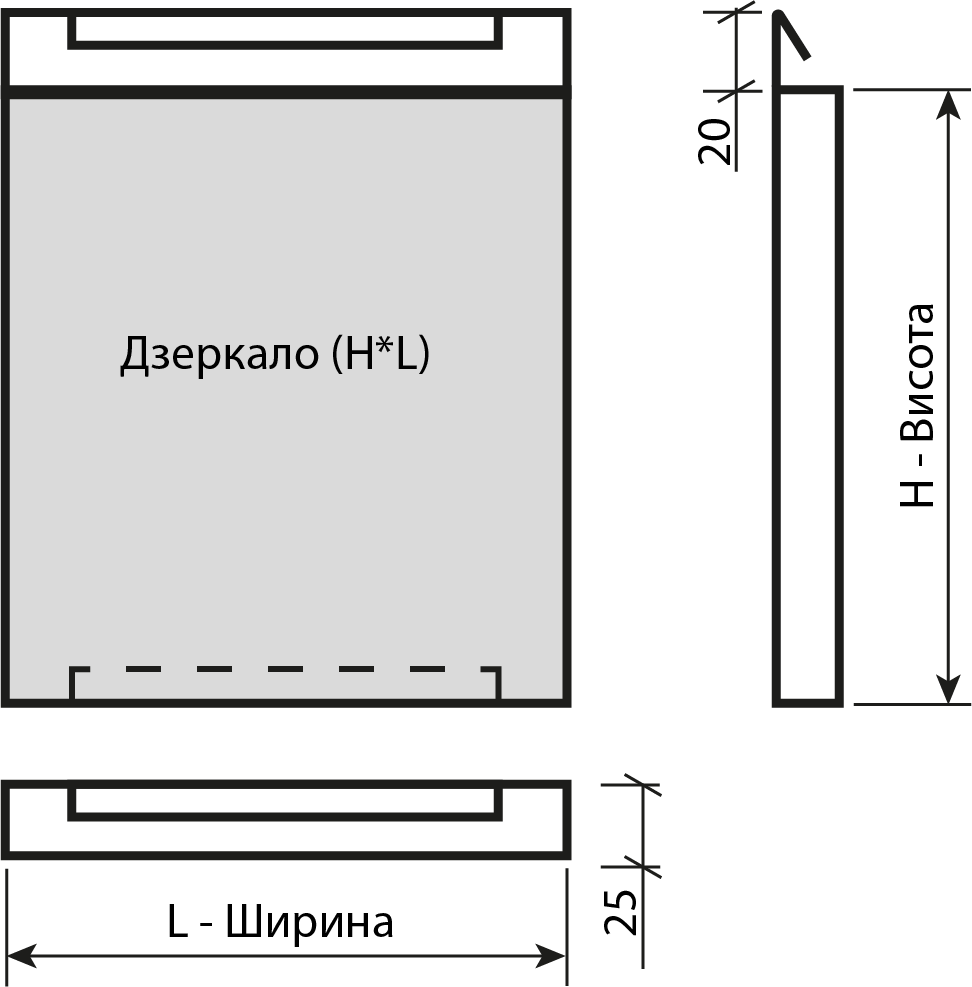 kas2