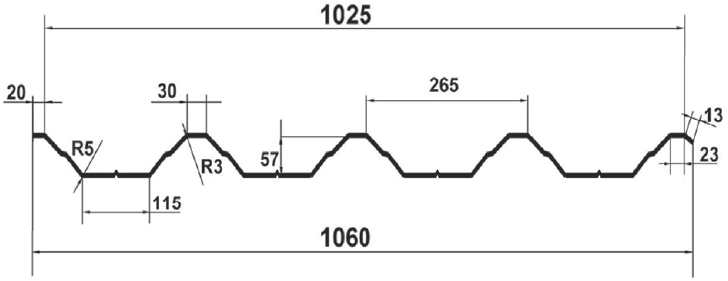 Н-57.1