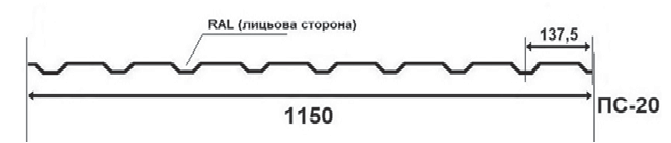 ПС-20.1