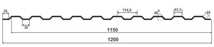 Т-10.1