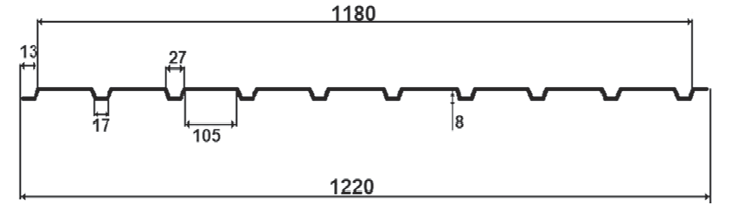 Т-8.1