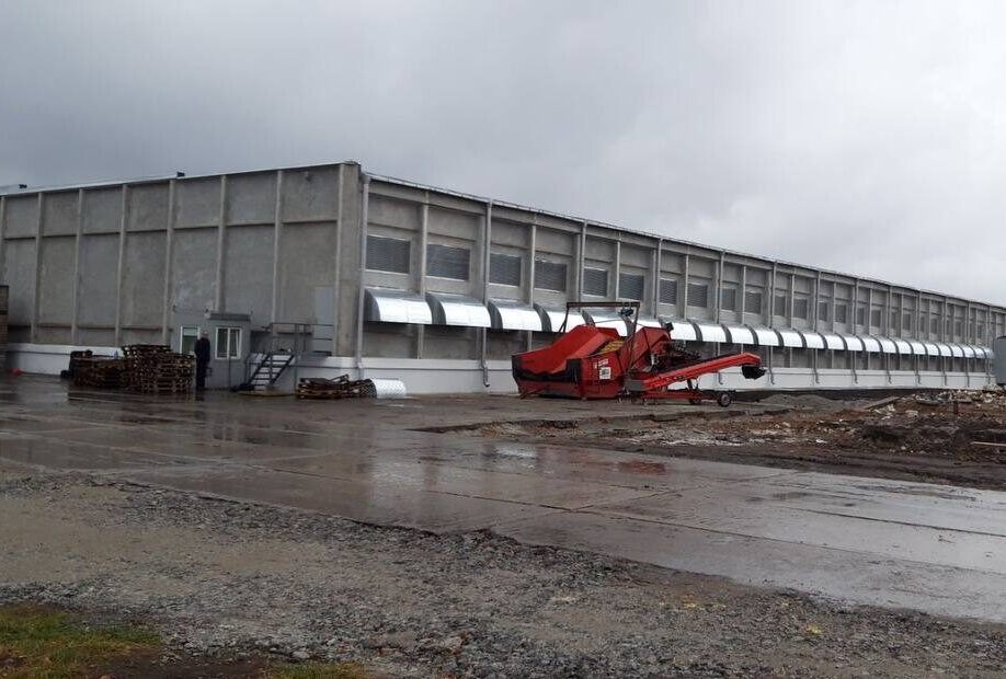 BMZ_beton (18)