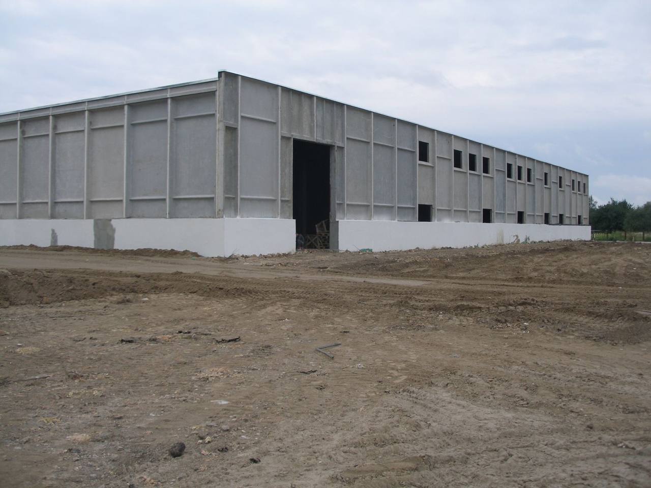 BMZ_beton (2)