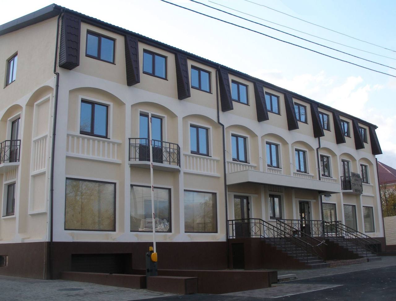 BMZ_beton (21)