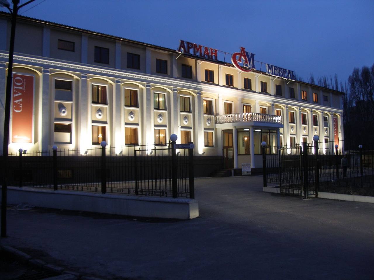 BMZ_beton (22)